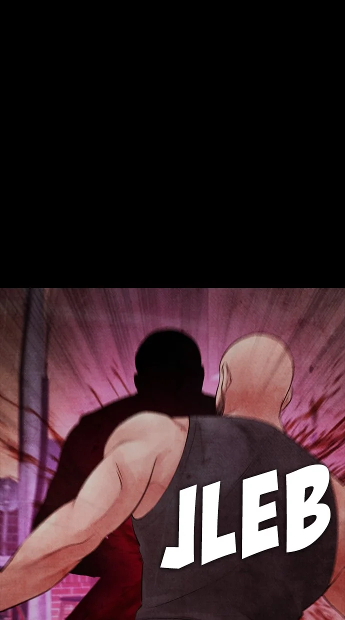 Highschool Lunch Dad Chapter 67 Gambar 49