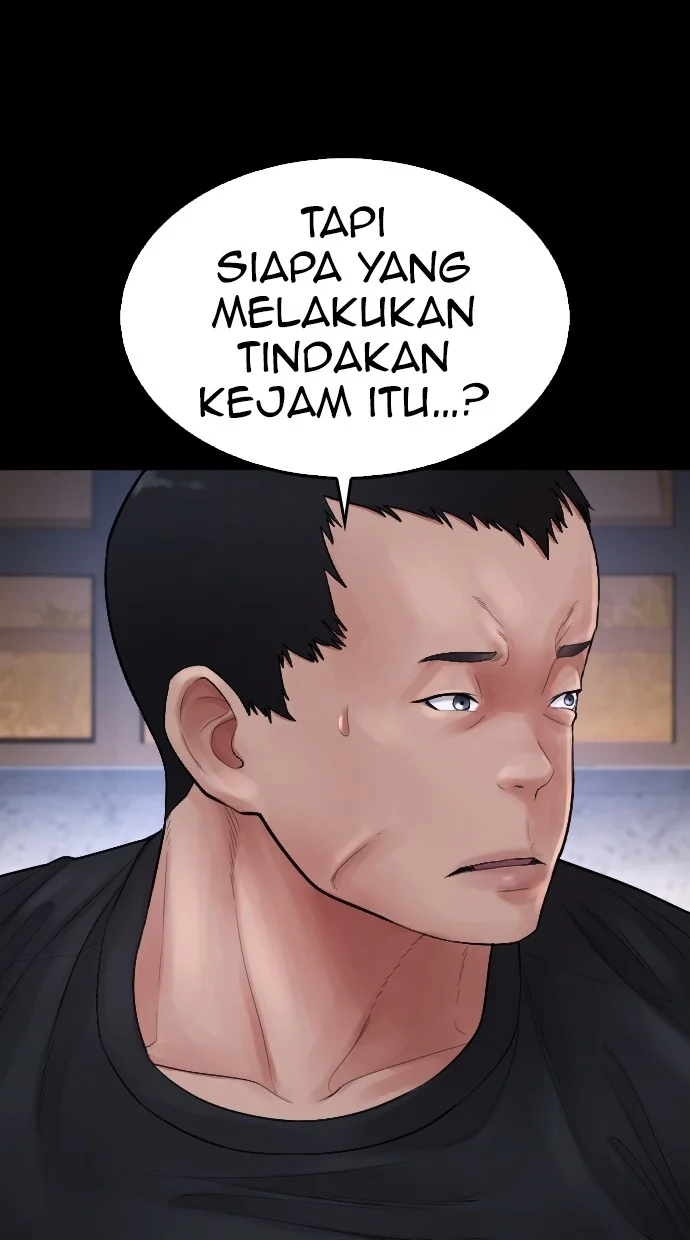 Highschool Lunch Dad Chapter 67 Gambar 51