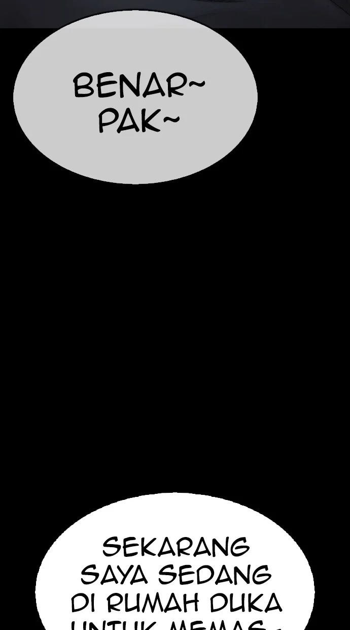 Highschool Lunch Dad Chapter 67 Gambar 52