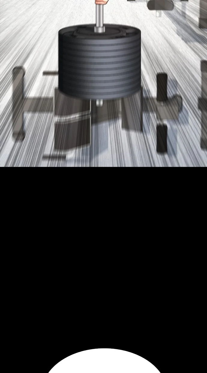 Highschool Lunch Dad Chapter 67 Gambar 6