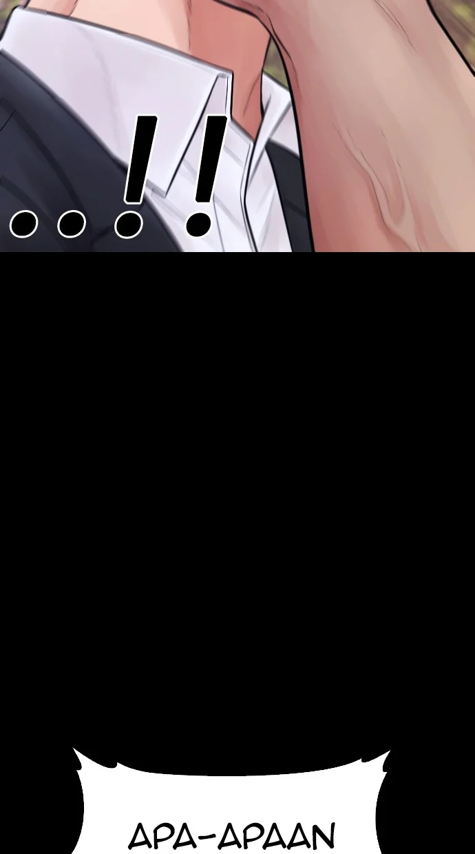 Highschool Lunch Dad Chapter 67 Gambar 64