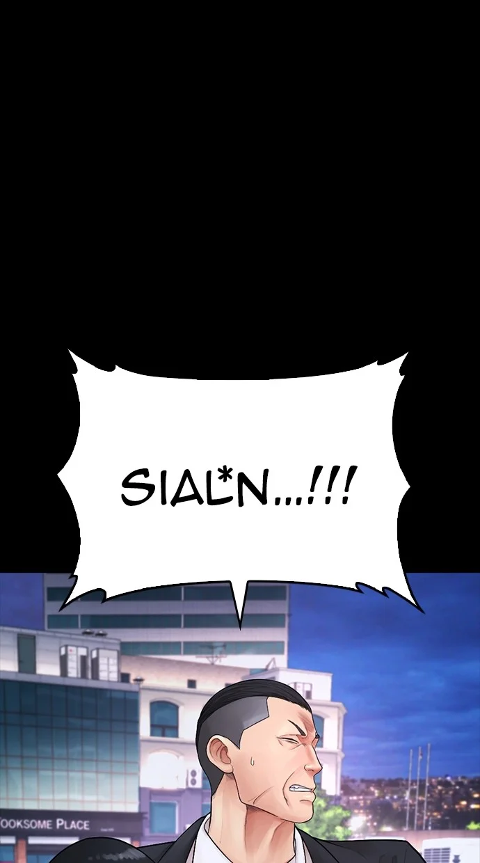 Highschool Lunch Dad Chapter 67 Gambar 66