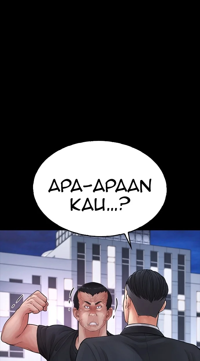 Highschool Lunch Dad Chapter 67 Gambar 69