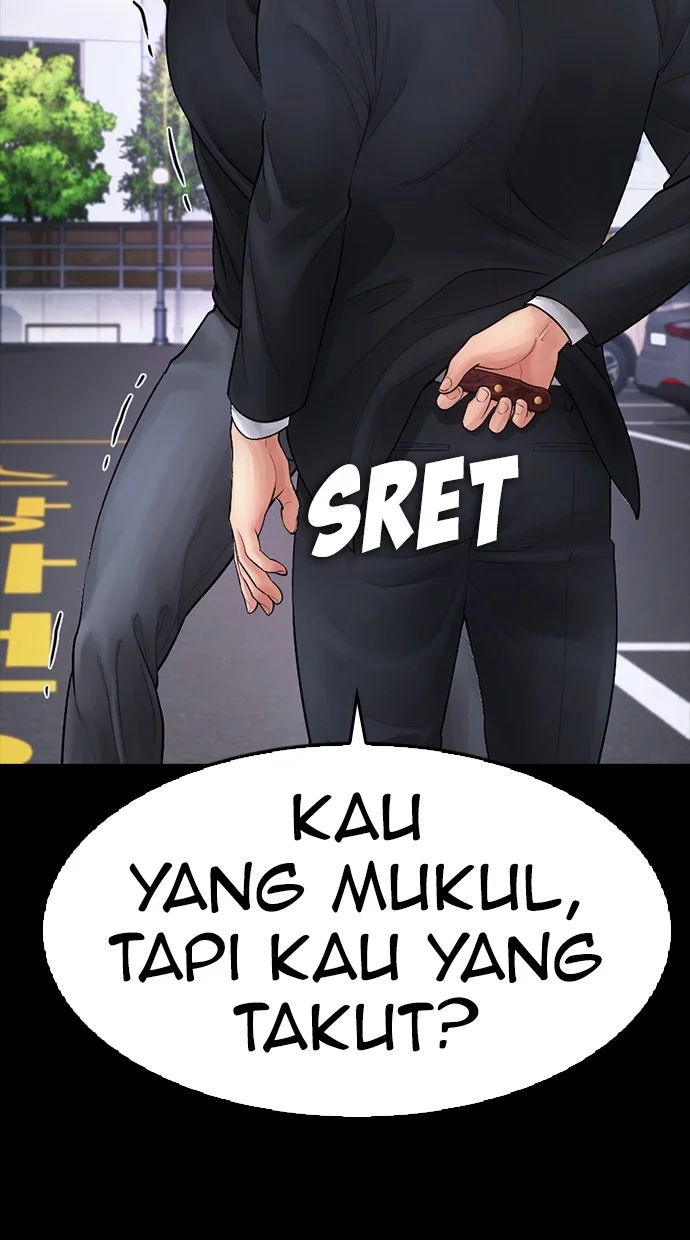 Highschool Lunch Dad Chapter 67 Gambar 70