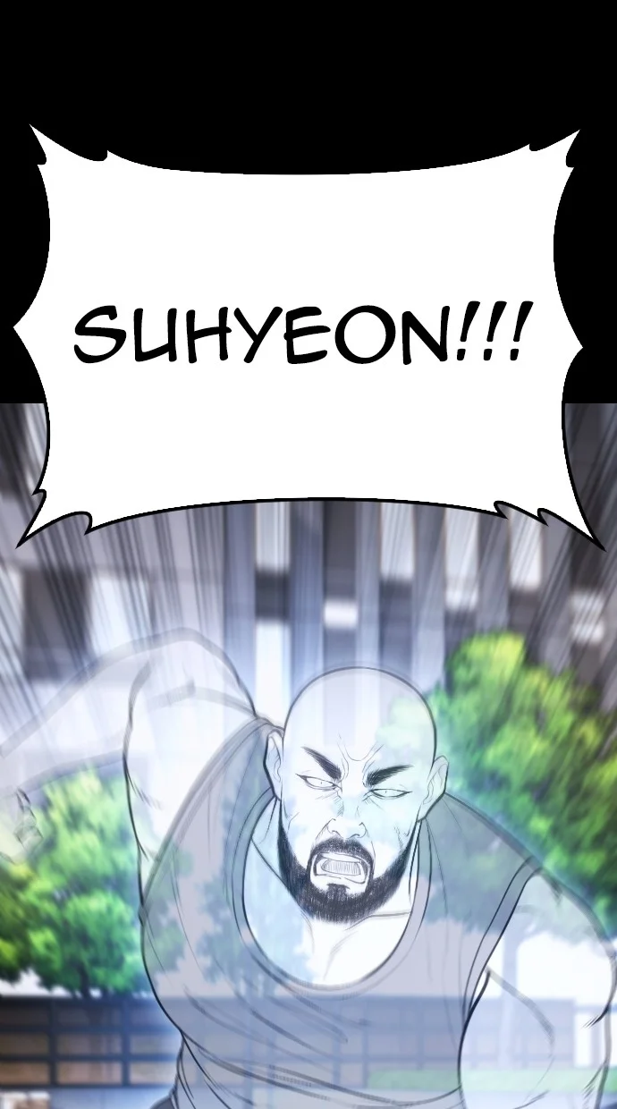 Highschool Lunch Dad Chapter 67 Gambar 78