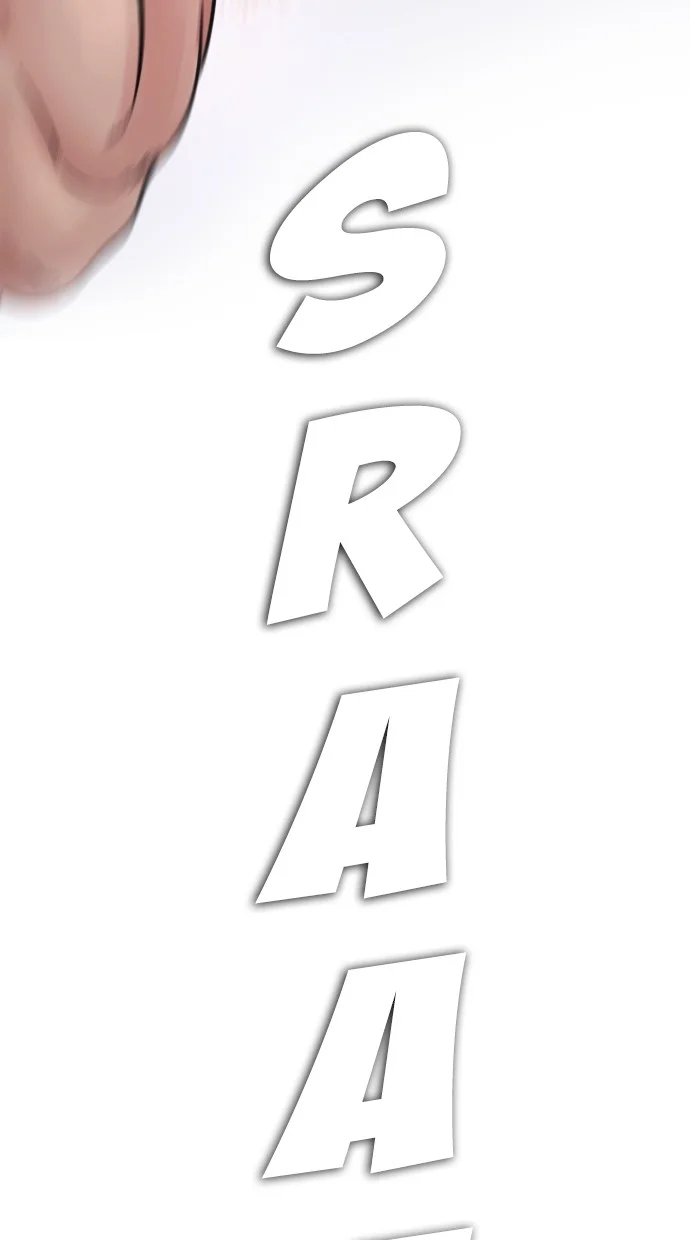 Highschool Lunch Dad Chapter 67 Gambar 80