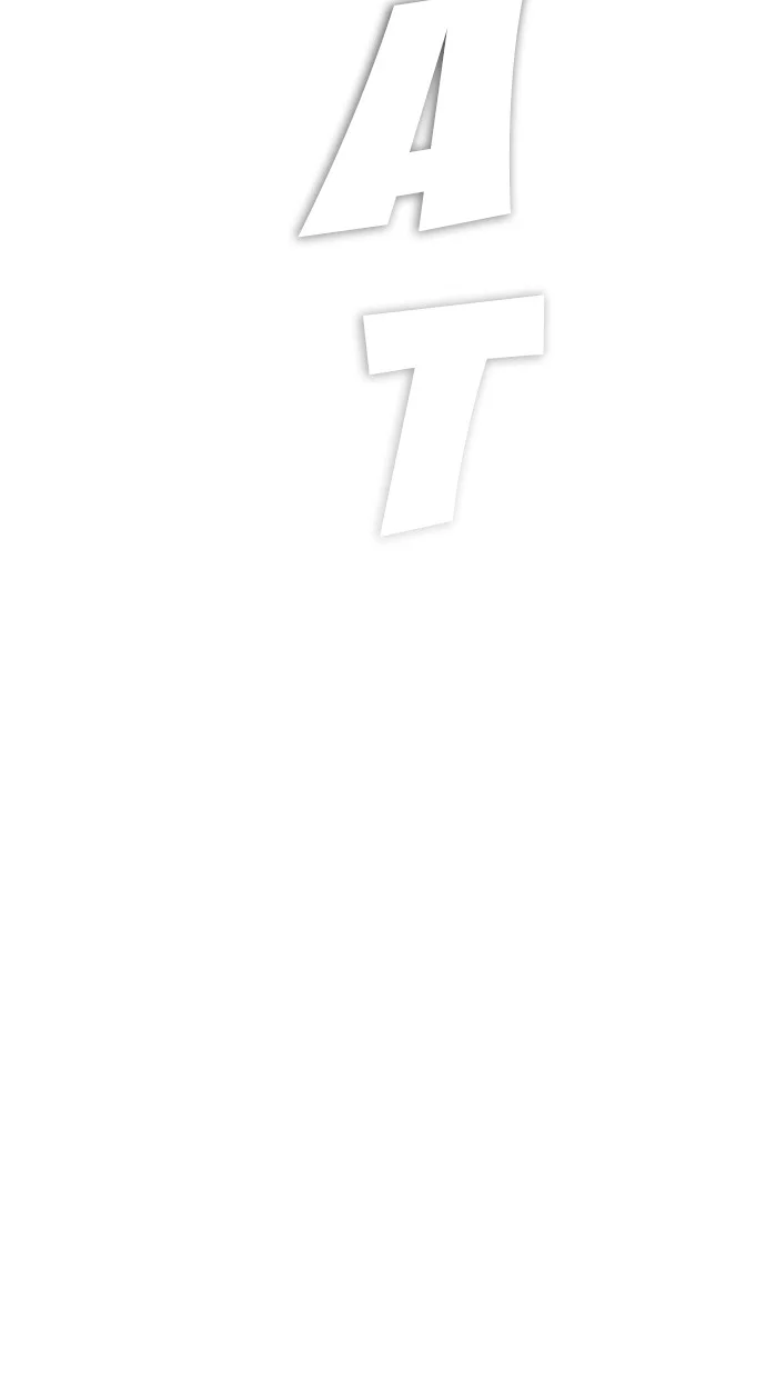 Highschool Lunch Dad Chapter 67 Gambar 81