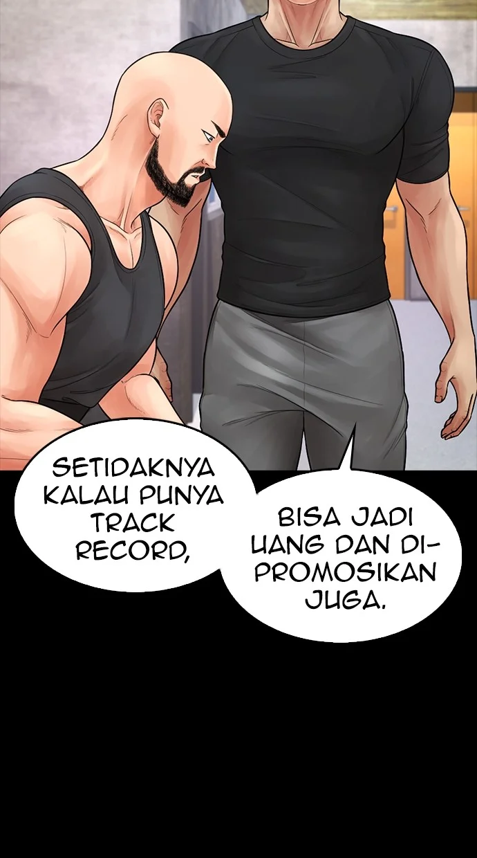 Highschool Lunch Dad Chapter 67 Gambar 9