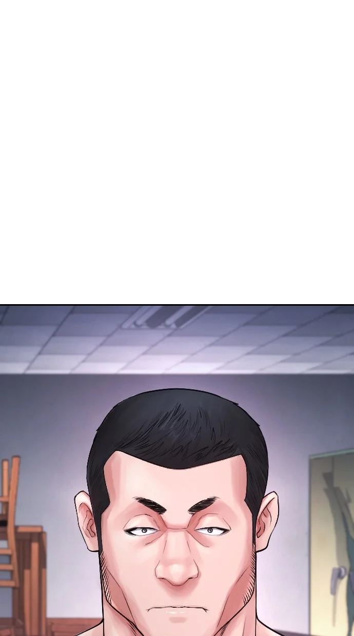 Highschool Lunch Dad Chapter 68 Gambar 106