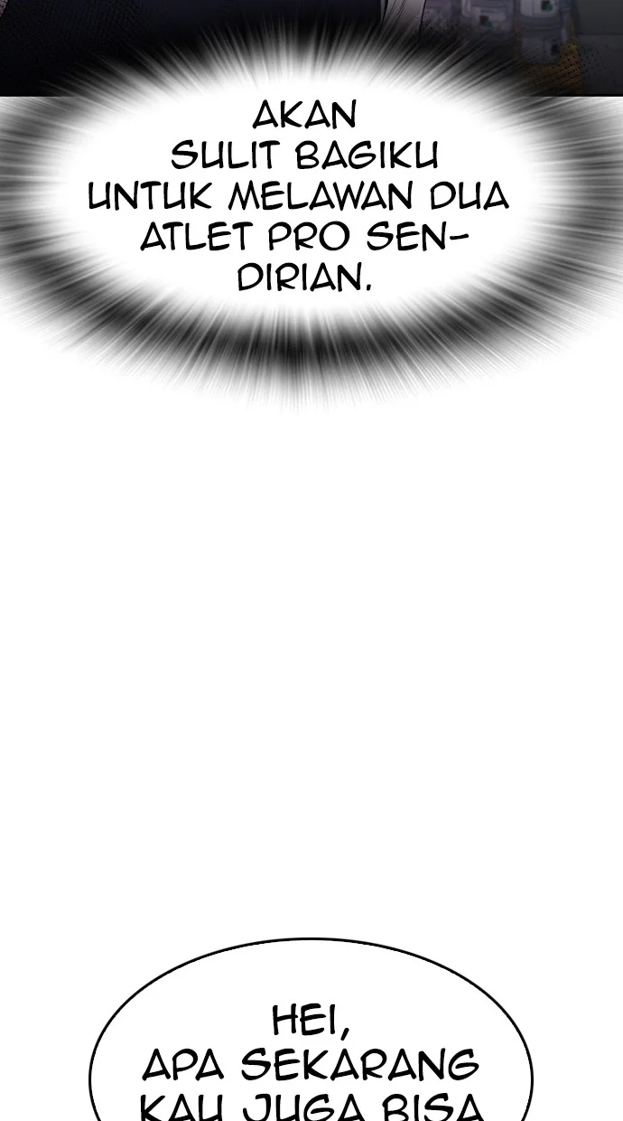 Highschool Lunch Dad Chapter 68 Gambar 109