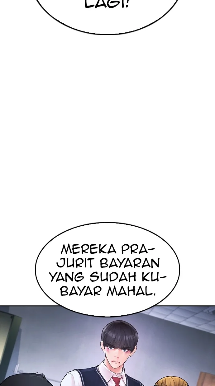 Highschool Lunch Dad Chapter 68 Gambar 101