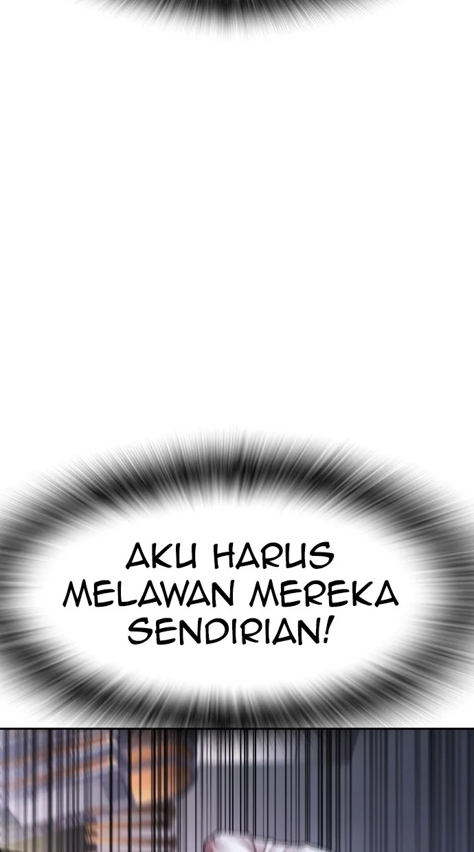 Highschool Lunch Dad Chapter 68 Gambar 114