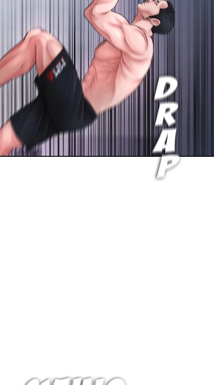 Highschool Lunch Dad Chapter 68 Gambar 116