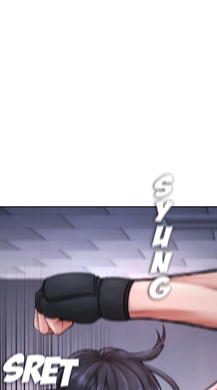 Highschool Lunch Dad Chapter 68 Gambar 118