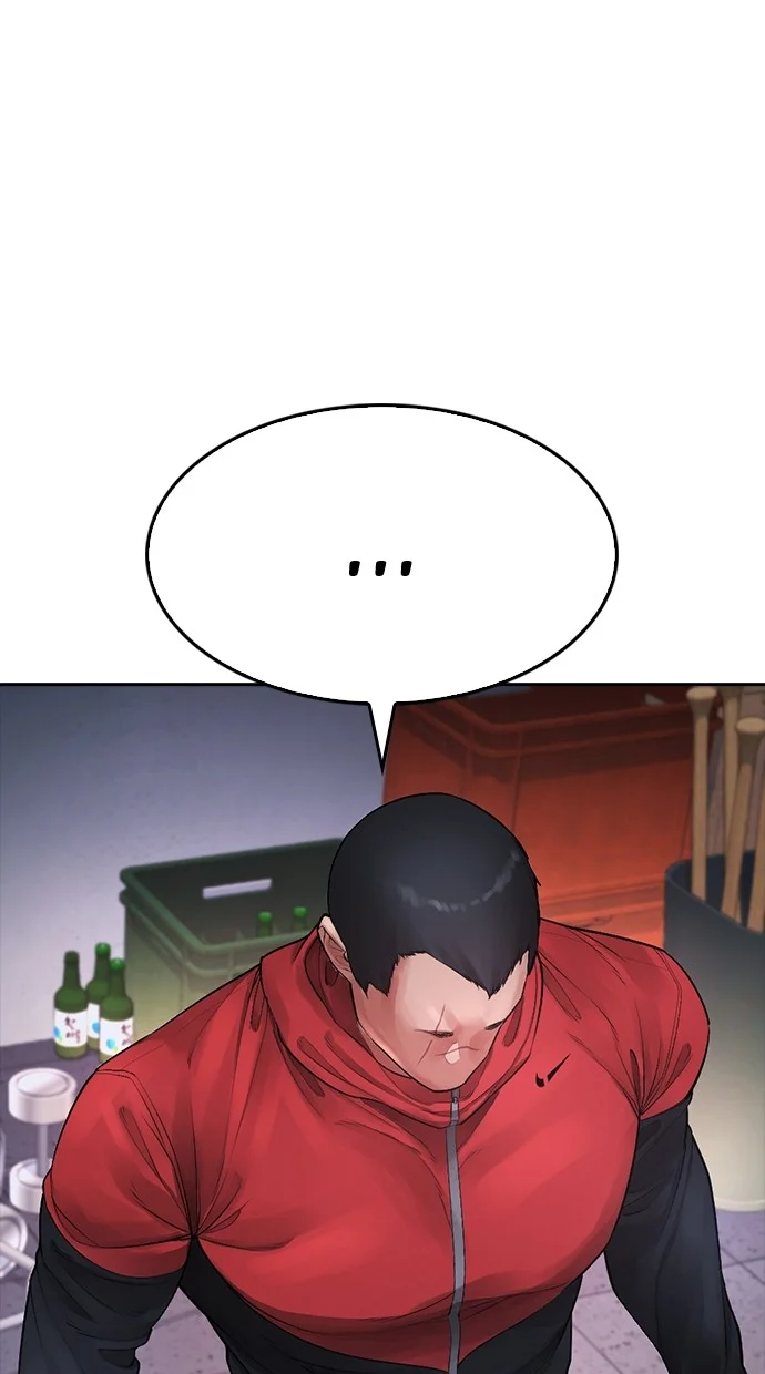 Highschool Lunch Dad Chapter 68 Gambar 111