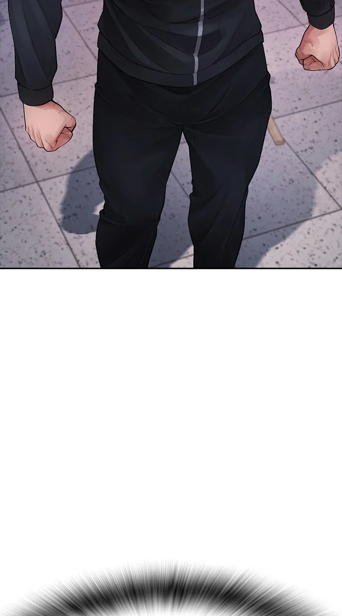 Highschool Lunch Dad Chapter 68 Gambar 112