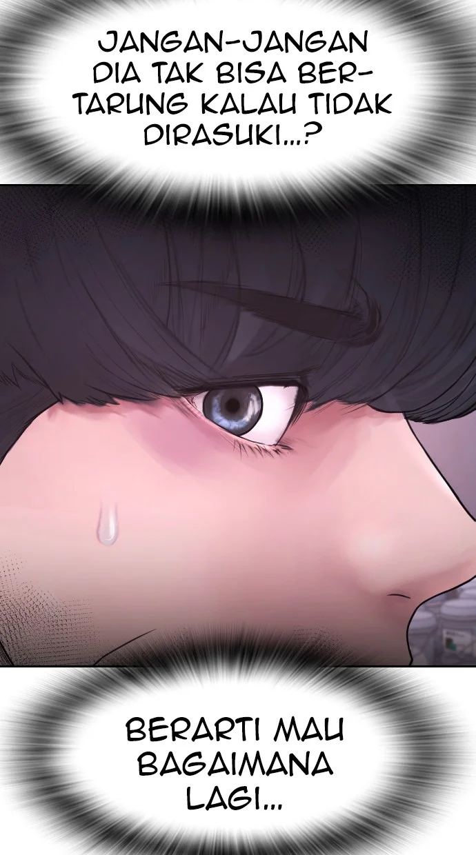 Highschool Lunch Dad Chapter 68 Gambar 113