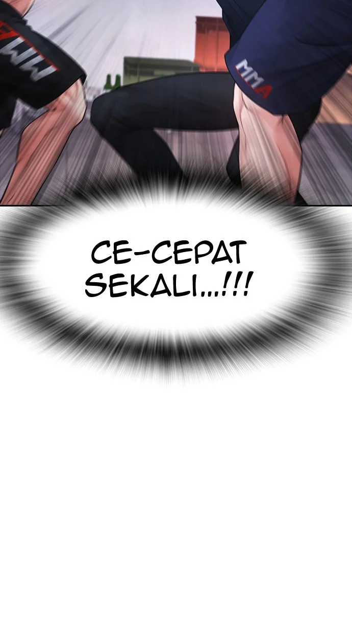 Highschool Lunch Dad Chapter 68 Gambar 126