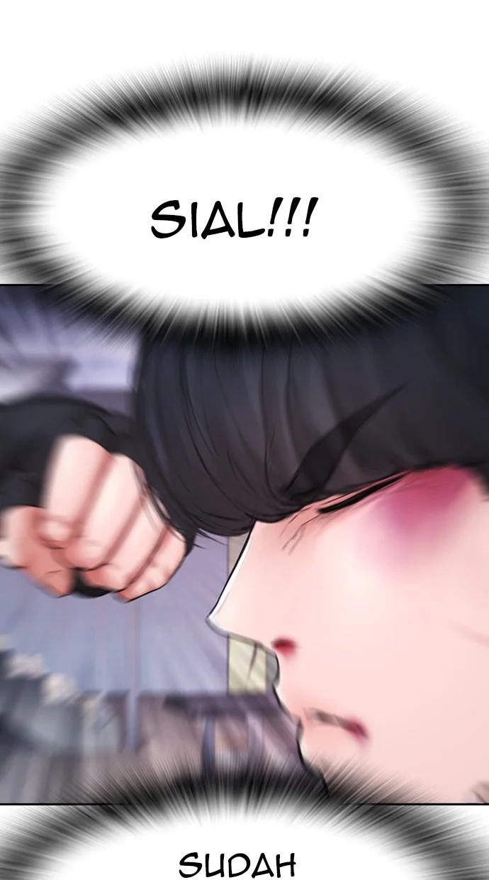 Highschool Lunch Dad Chapter 68 Gambar 127