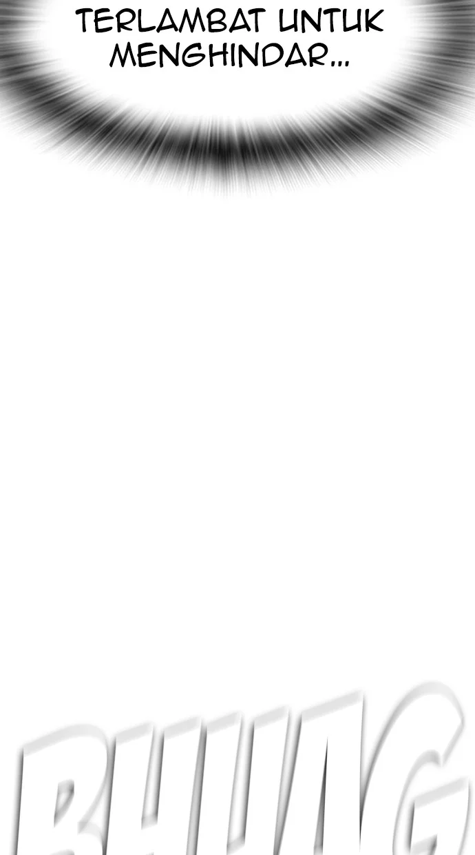 Highschool Lunch Dad Chapter 68 Gambar 128