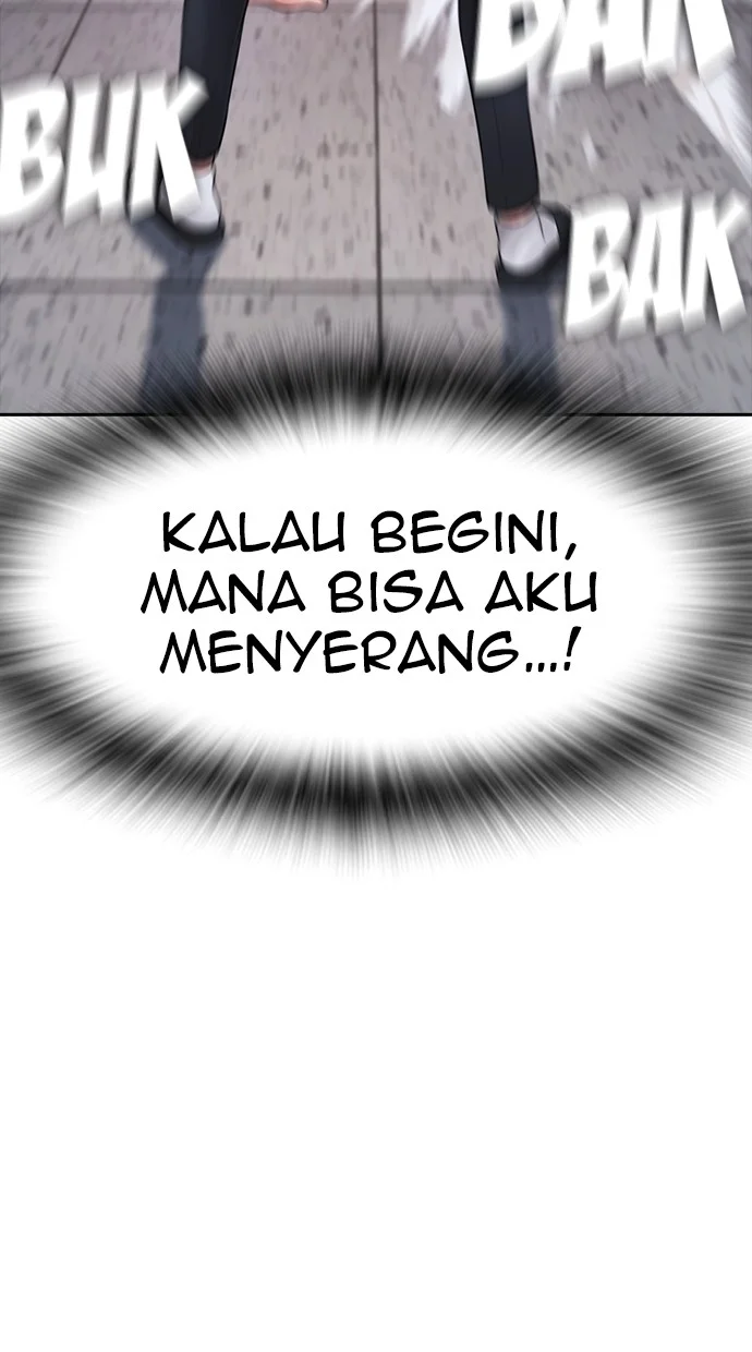 Highschool Lunch Dad Chapter 68 Gambar 121