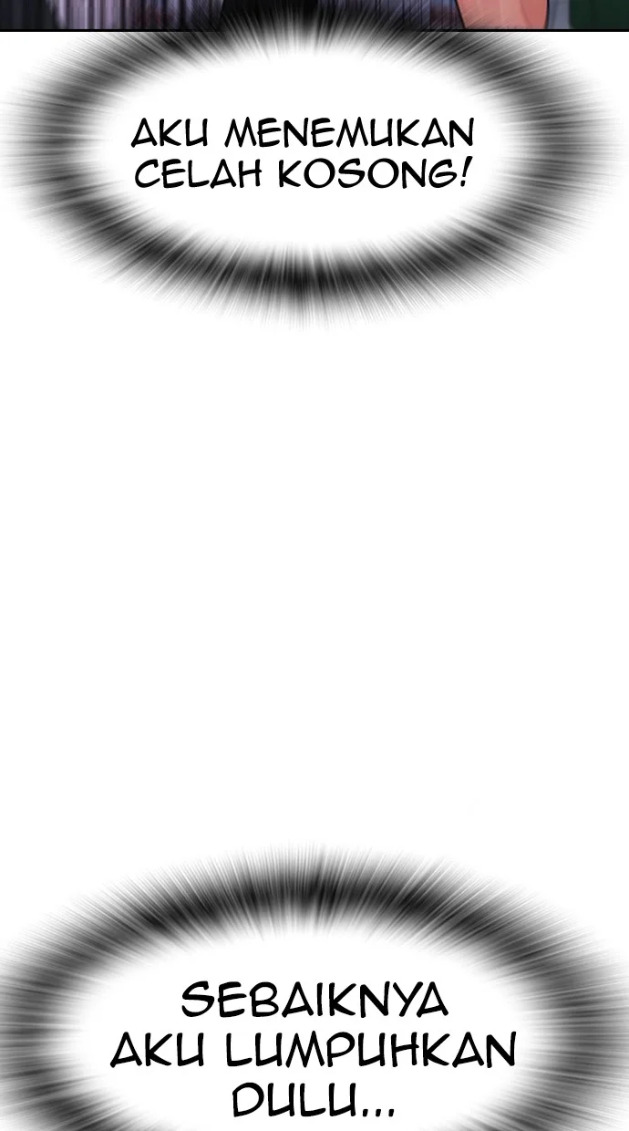 Highschool Lunch Dad Chapter 68 Gambar 123