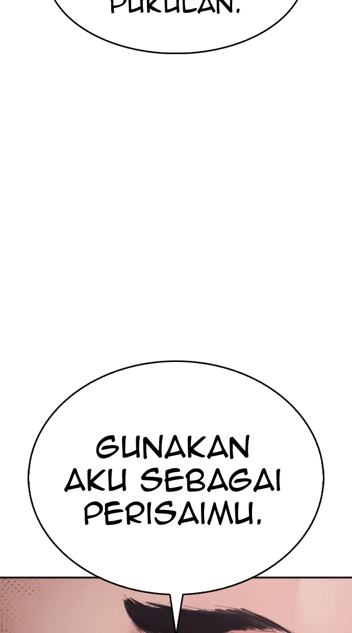 Highschool Lunch Dad Chapter 68 Gambar 134