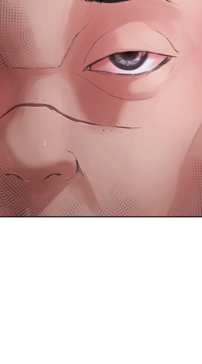 Highschool Lunch Dad Chapter 68 Gambar 135