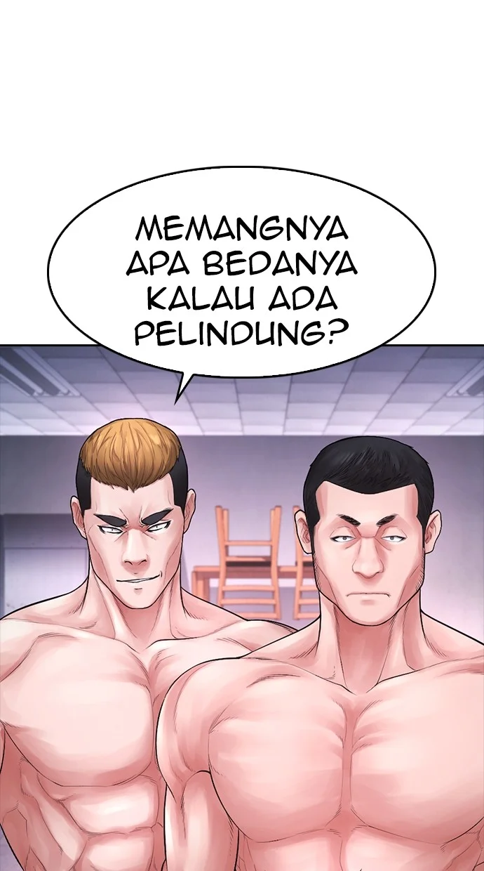 Highschool Lunch Dad Chapter 68 Gambar 139