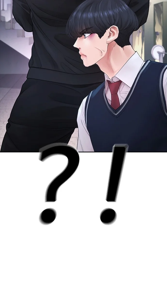 Highschool Lunch Dad Chapter 68 Gambar 130