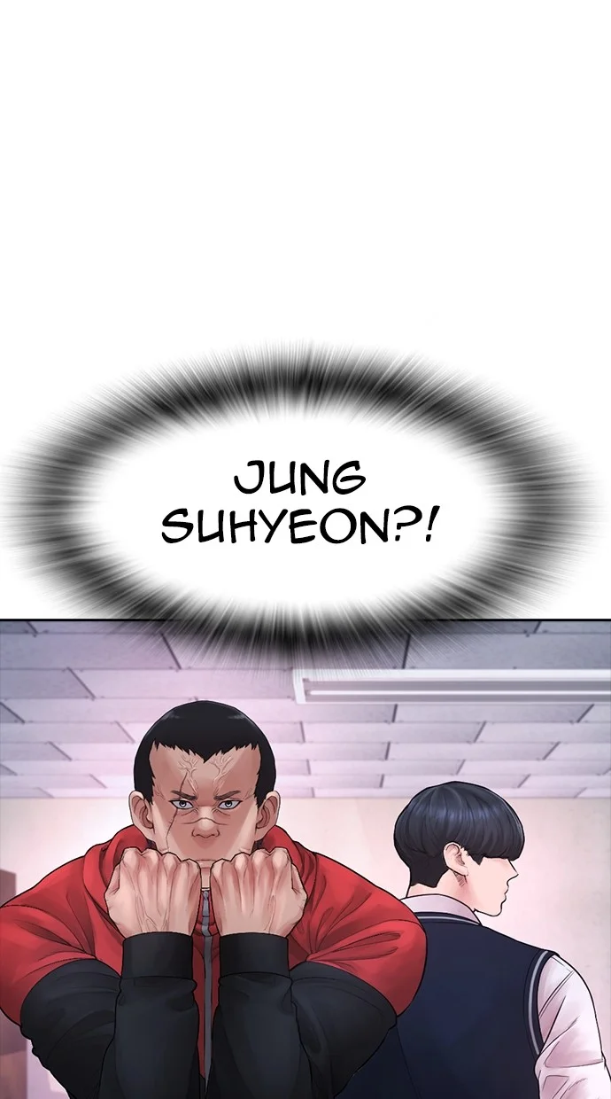 Highschool Lunch Dad Chapter 68 Gambar 131