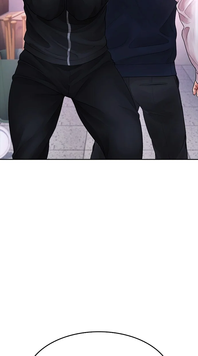 Highschool Lunch Dad Chapter 68 Gambar 132