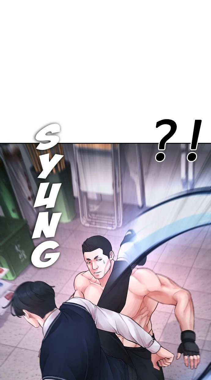 Highschool Lunch Dad Chapter 68 Gambar 148