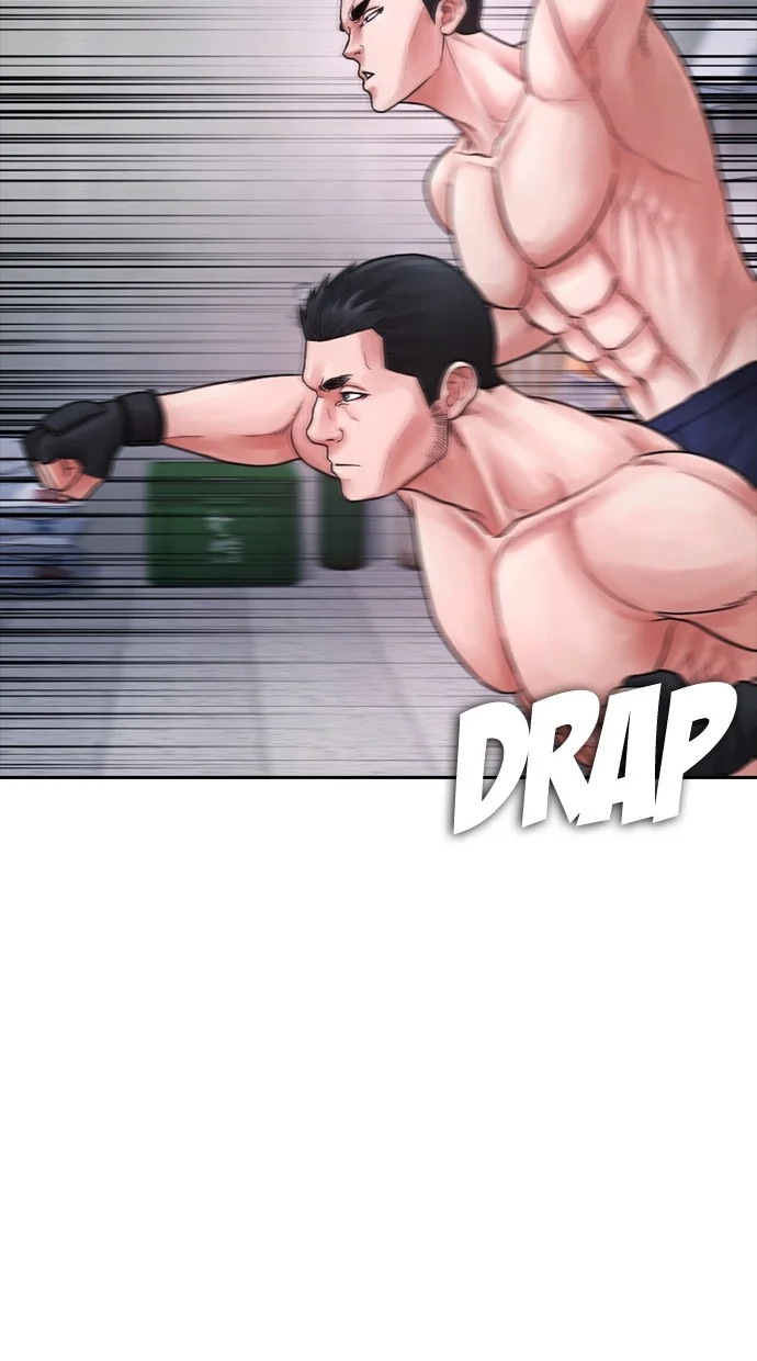 Highschool Lunch Dad Chapter 68 Gambar 141