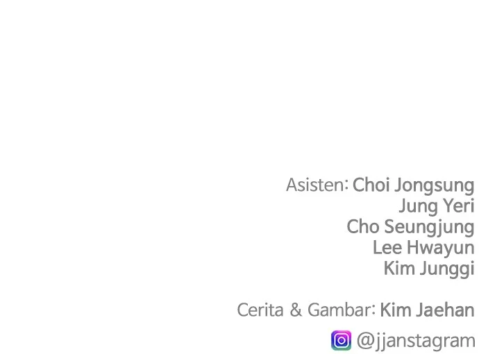 Highschool Lunch Dad Chapter 68 Gambar 154