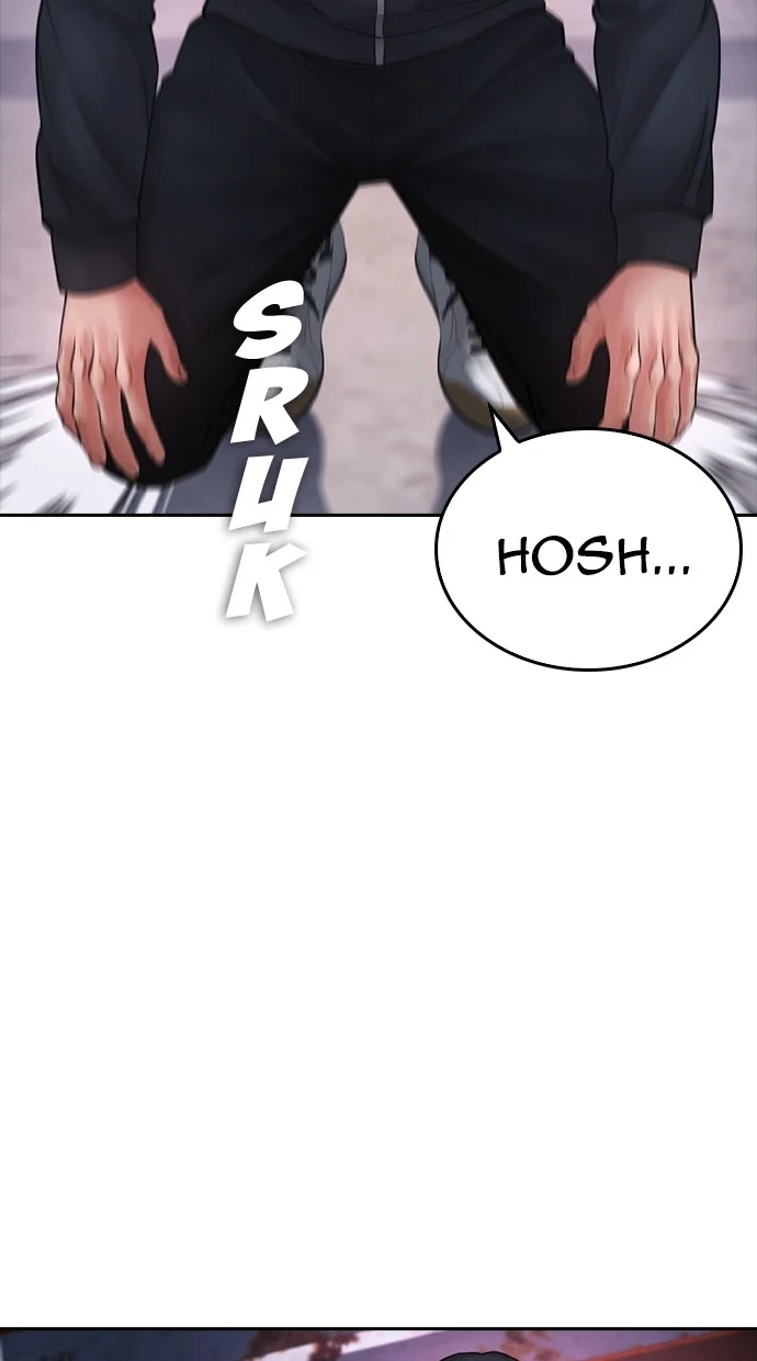 Highschool Lunch Dad Chapter 68 Gambar 23