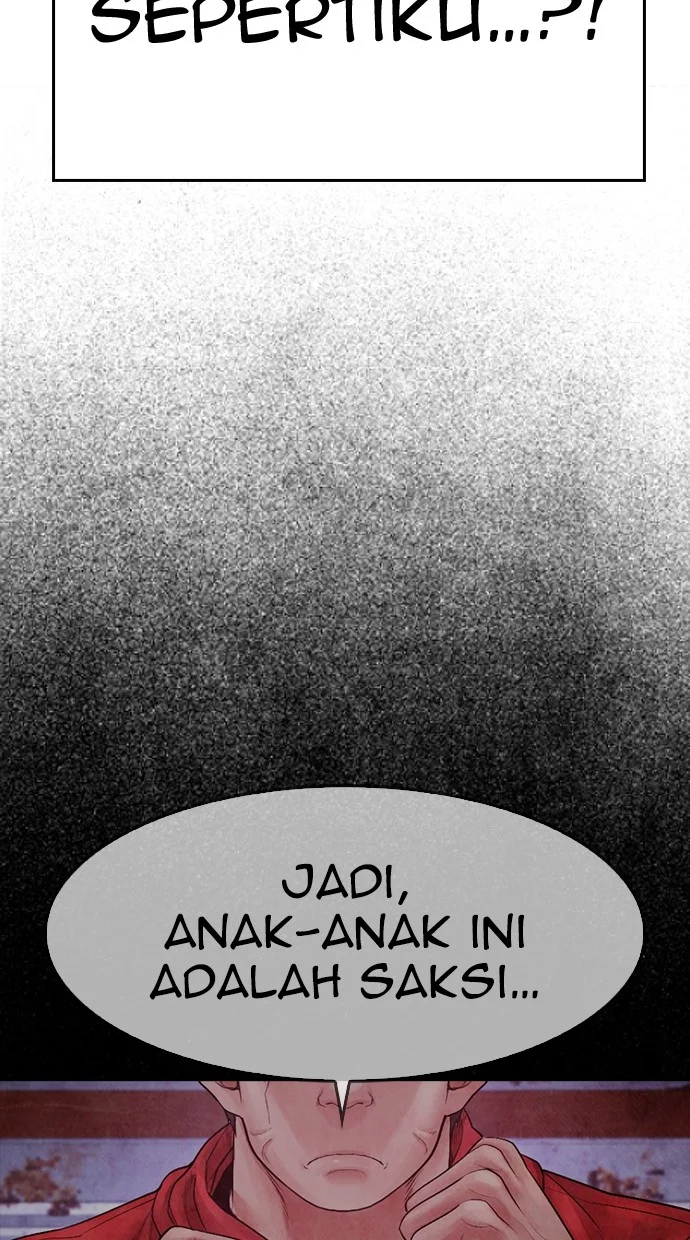 Highschool Lunch Dad Chapter 68 Gambar 28