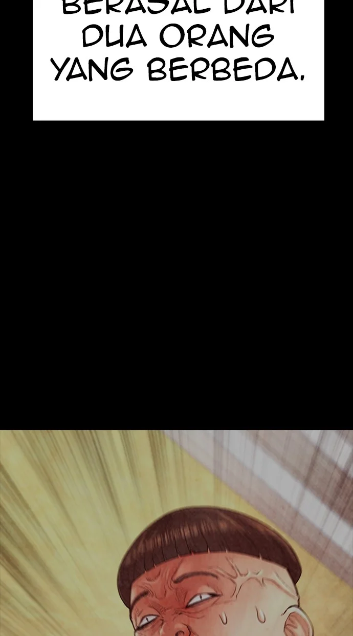 Highschool Lunch Dad Chapter 68 Gambar 34