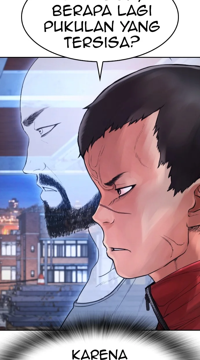 Highschool Lunch Dad Chapter 68 Gambar 4