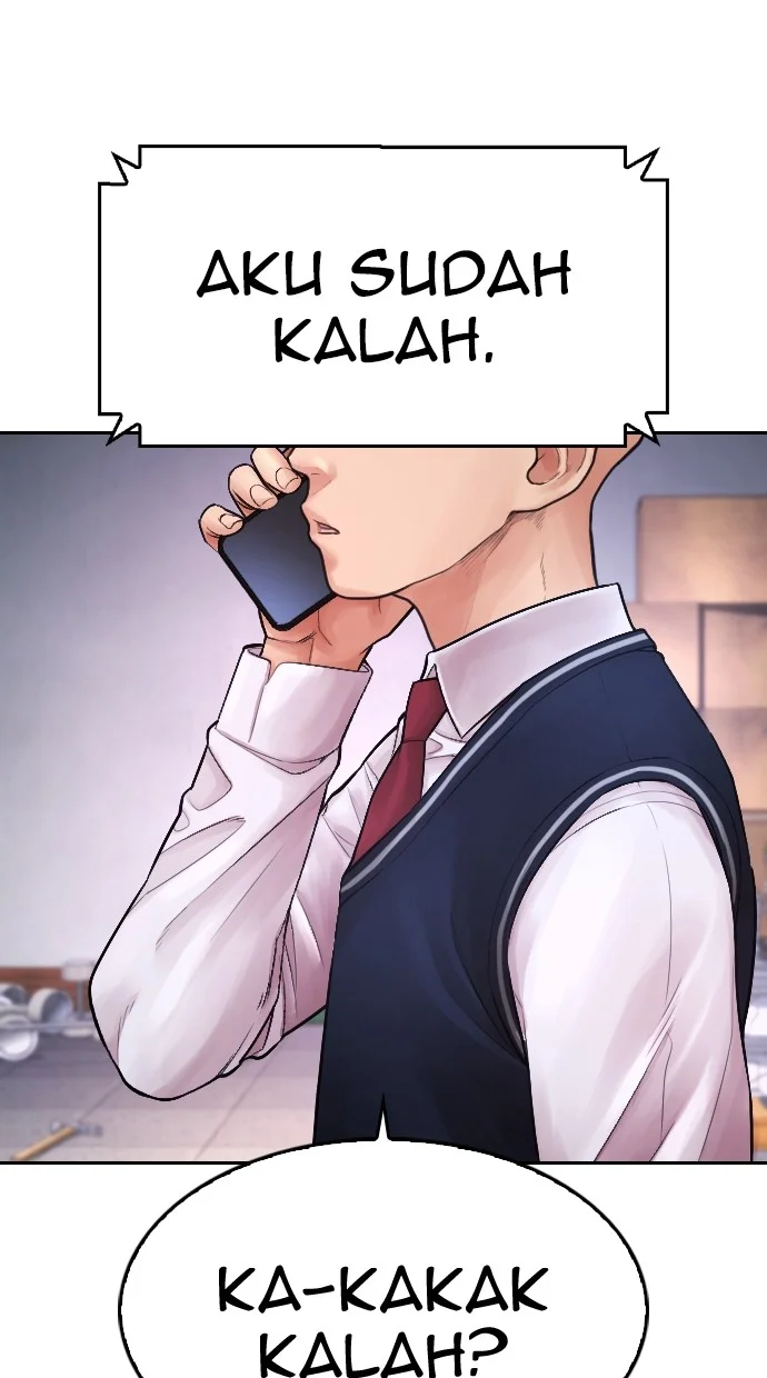 Highschool Lunch Dad Chapter 68 Gambar 48