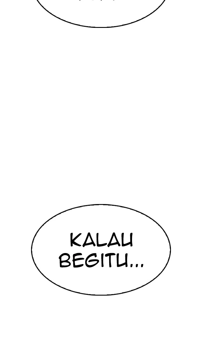 Highschool Lunch Dad Chapter 68 Gambar 49