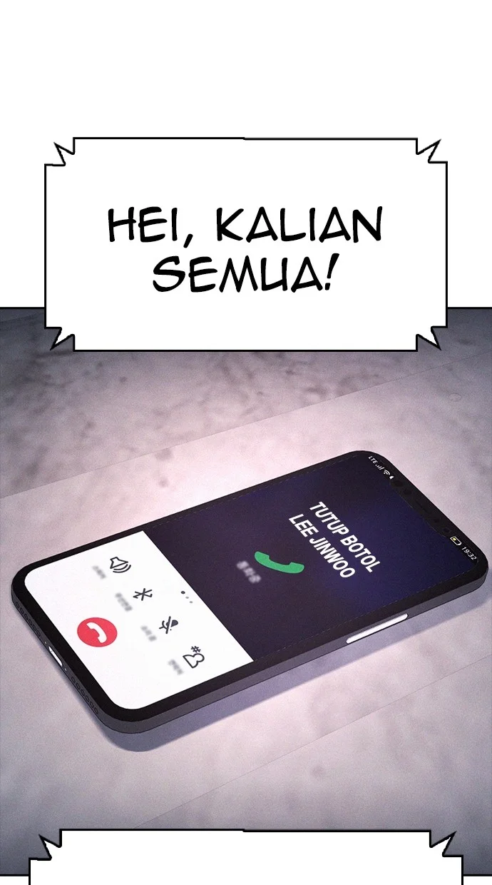 Highschool Lunch Dad Chapter 68 Gambar 52