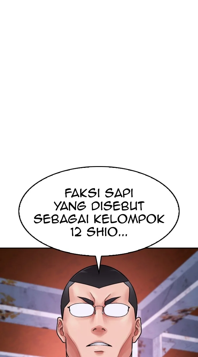 Highschool Lunch Dad Chapter 68 Gambar 58