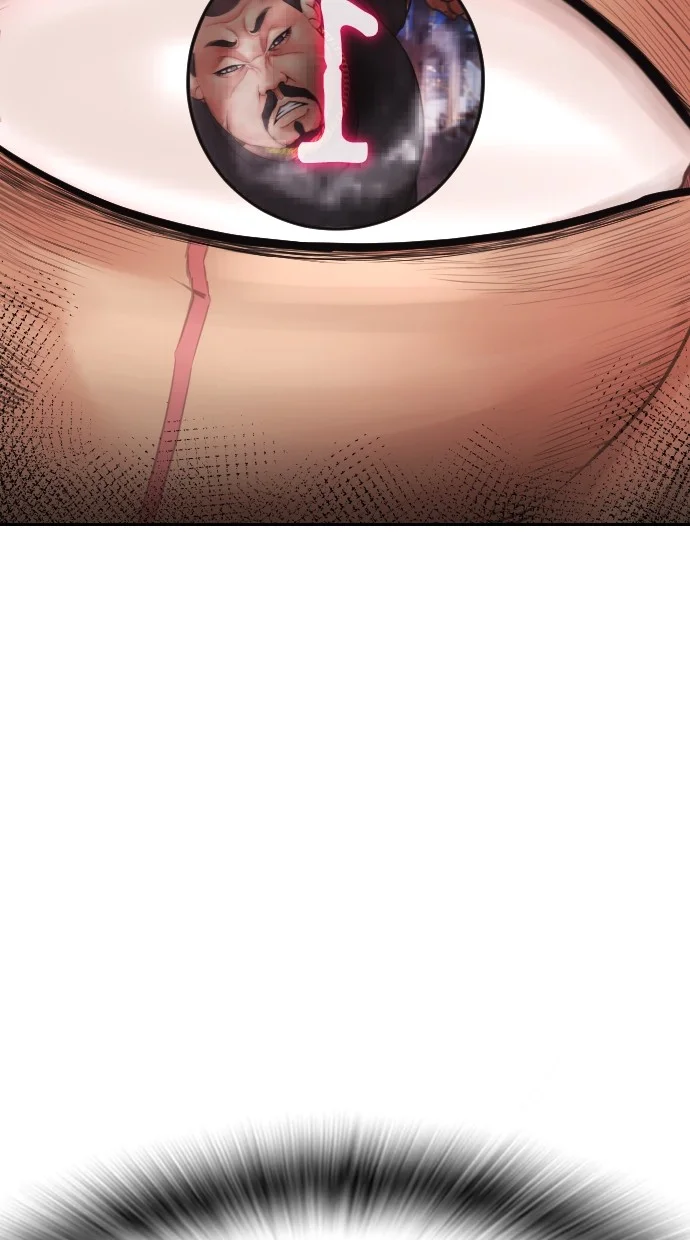 Highschool Lunch Dad Chapter 68 Gambar 6