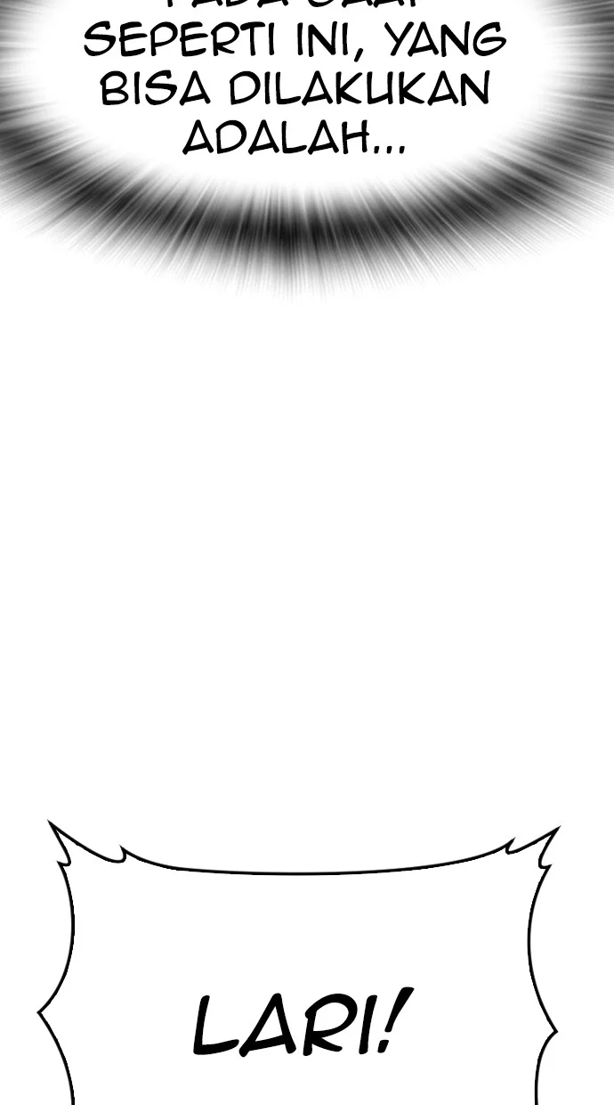 Highschool Lunch Dad Chapter 68 Gambar 65