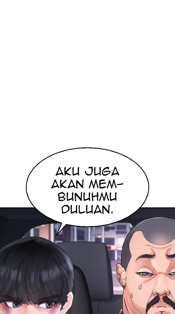 Highschool Lunch Dad Chapter 68 Gambar 75