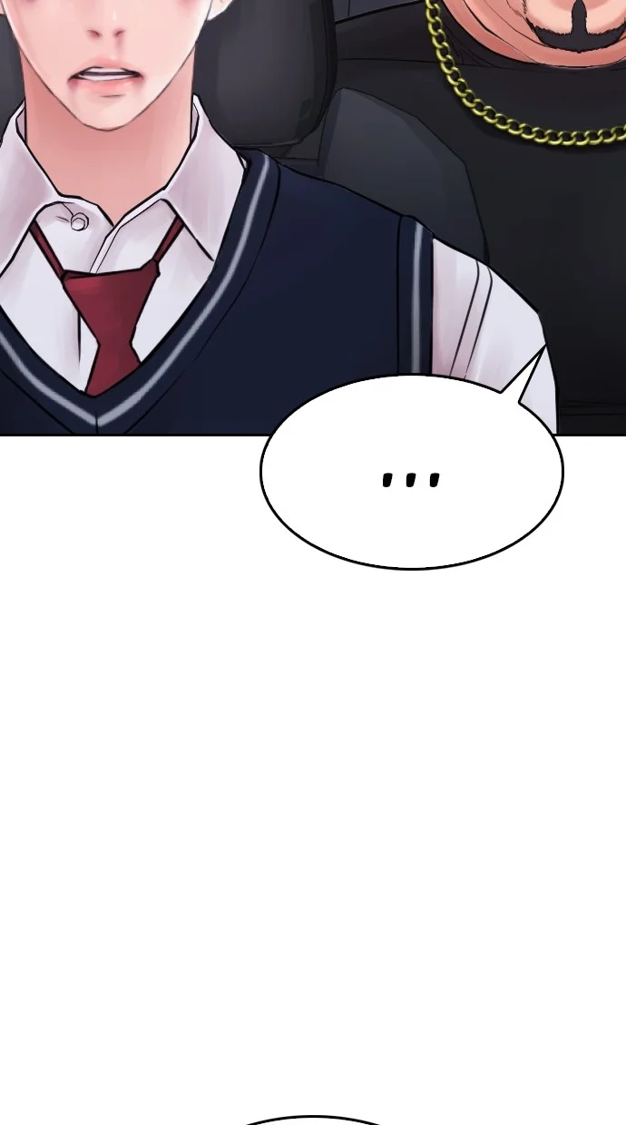 Highschool Lunch Dad Chapter 68 Gambar 76