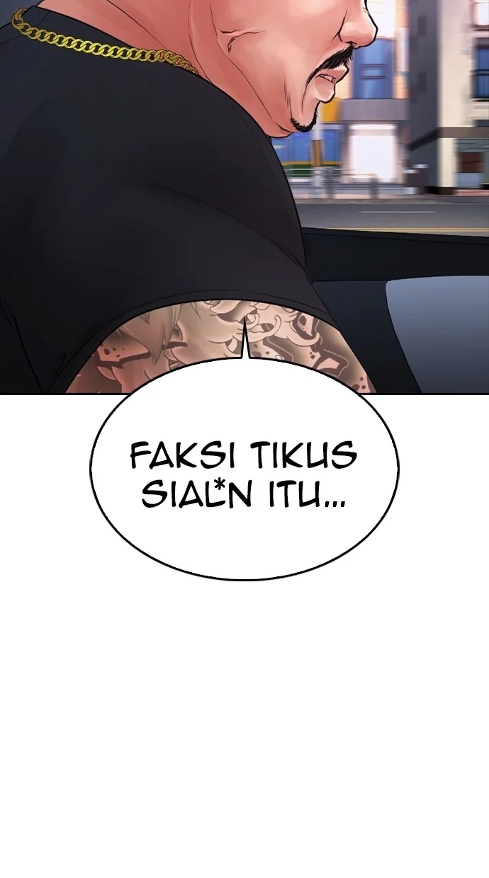 Highschool Lunch Dad Chapter 68 Gambar 79