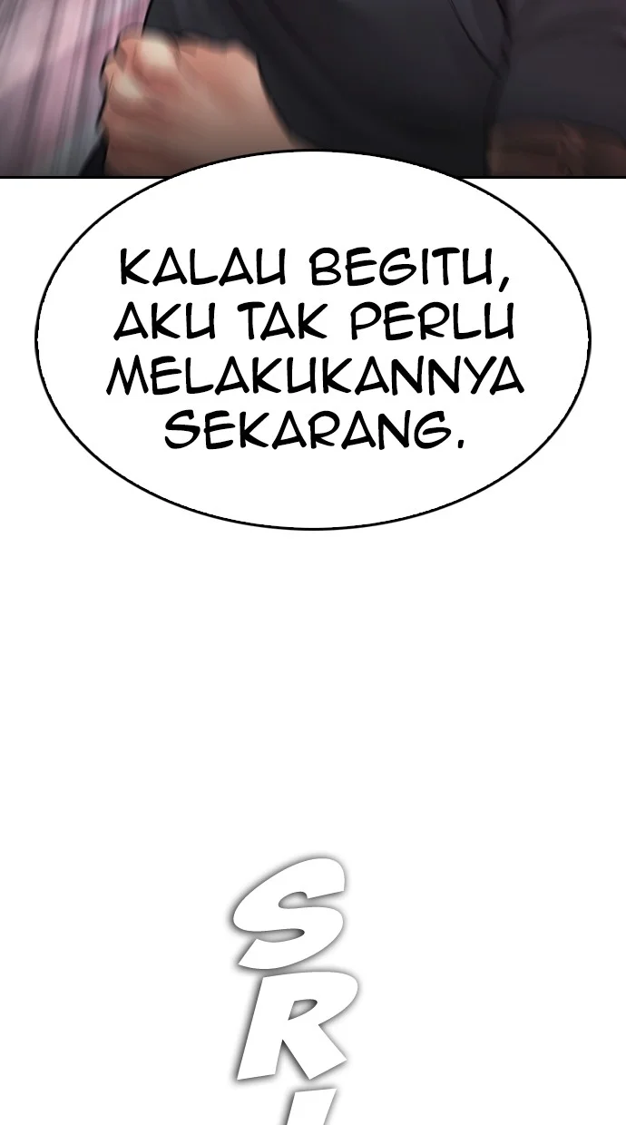 Highschool Lunch Dad Chapter 68 Gambar 8