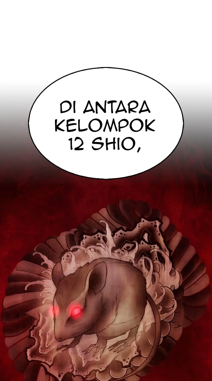 Highschool Lunch Dad Chapter 68 Gambar 80